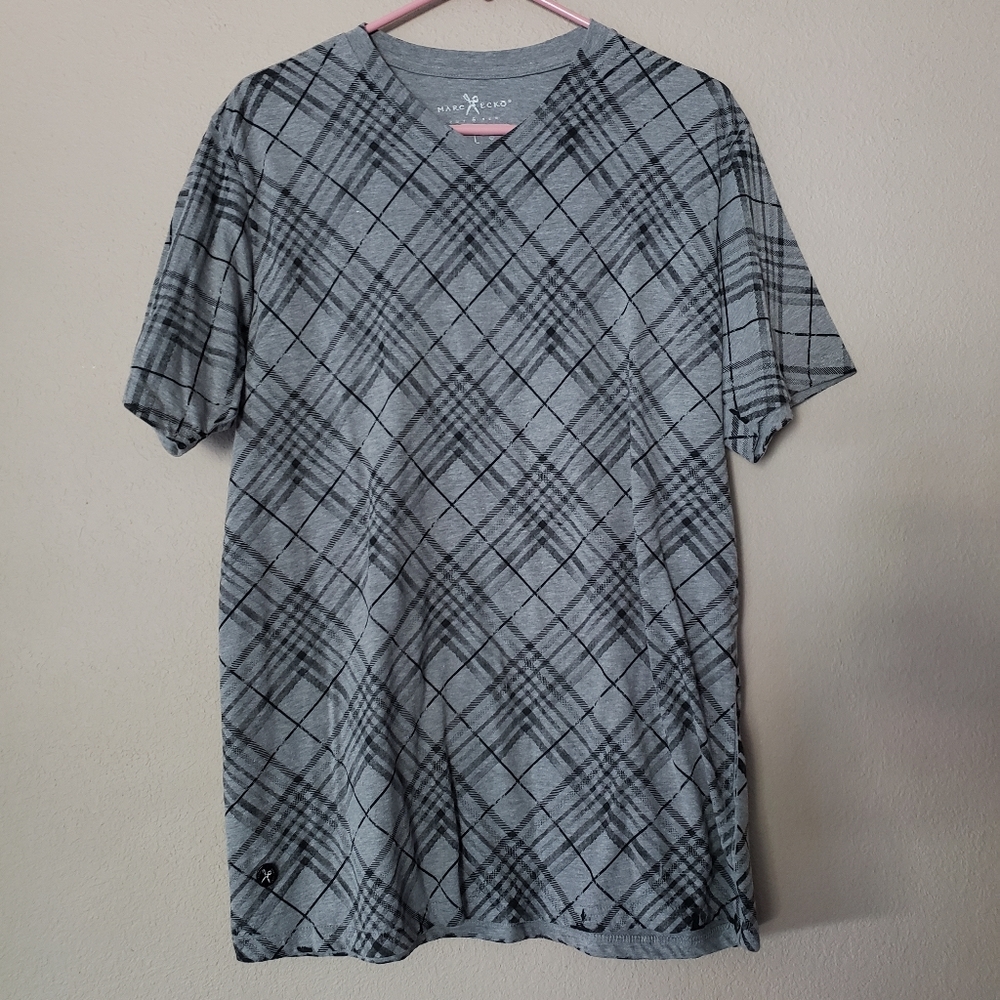 Marc Ecko Top